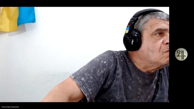 ПРАВДА и ПРАВО. ПЕРЕ-ПРЕ-ОБРАЗОВАНИЕ. ИСХОДНИК. #AG ALIVE NOW смотреть онлайн