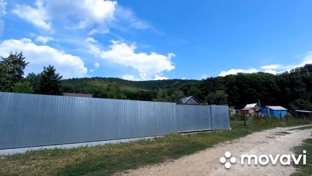 Гаврилова Поляна смотреть онлайн