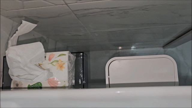 Влог 1 Покупка мелочей для дома, пересадила бамбук.