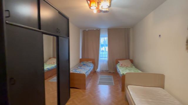 video-output-D0CD4453-BA70-4645-BB0E-2B371A89AFB0-1 смотреть онлайн