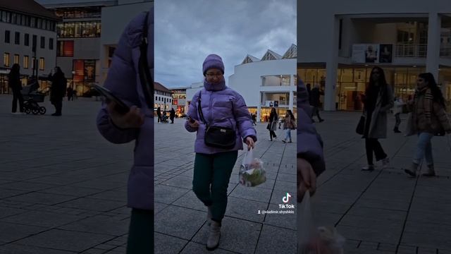 Жена скупилась. смотреть онлайн