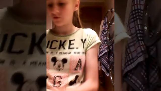 Антистрес смайлик\  крахмальный лизун