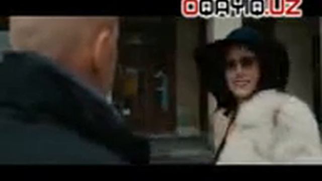Ред 2 узбек тилида 2 часть смотреть онлайн