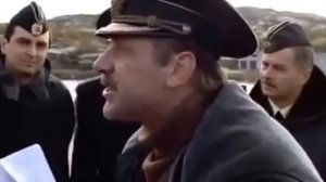 Русский язык к ф '72 метра', А Краско