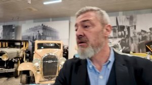 I.Z. лив: ТАНКИ, ТАНКИ, МАШИНЫ, ВЕРХНЯЯ ПЫШМА 3