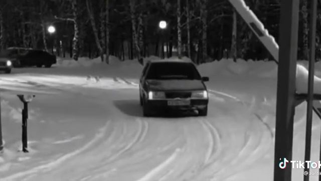 Но не путай мальчик...