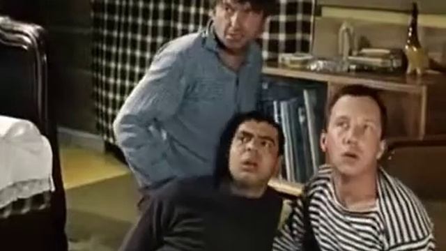 Немного юмора со смыслом)) смотреть онлайн