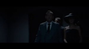 "Миллиард"-Владимир Машков (2019)