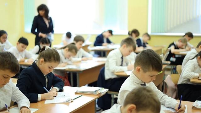 Хомцова Жанна Юрьевна