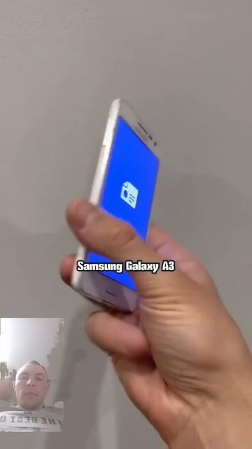 Тест мощности. смотреть онлайн