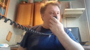 электробритва Агидель 3с год использования