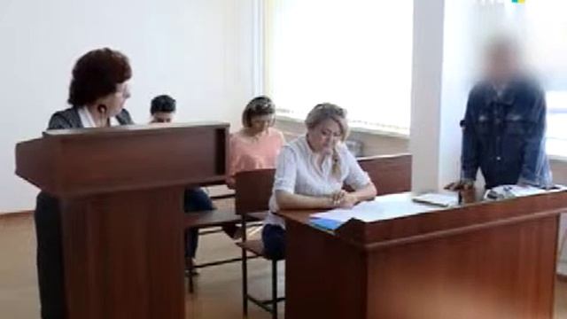 Зейнеткер өмірін қор қылған диагноздың жалған екенін дәлеулдеу үшін күресуде. смотреть онлайн