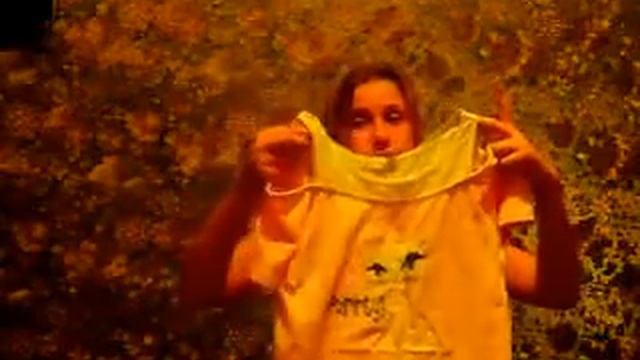Haul видео\ мои покупочки\Иванова Анастасия\Анастасия Вэй!! смотреть онлайн