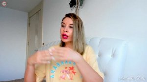 Мужчине нравится носить женское нижнее белье. Психоло