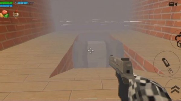 Entity 481 часть 2.mp4