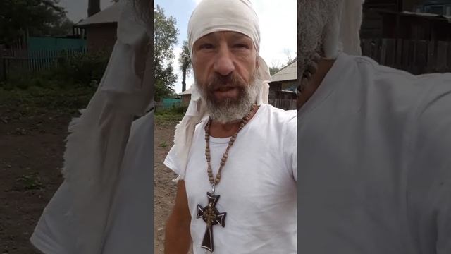 Не каждому даётся верить в истину и истина настолько Просто я насколько Каждый хочет убежать от себ смотреть онлайн