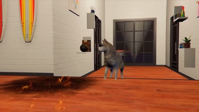 История как снежок убил флейзина #flazin #shorts