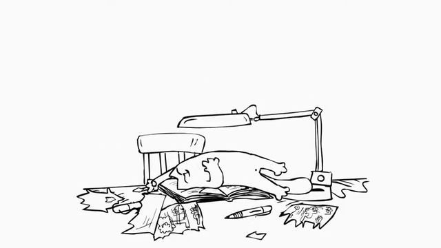 2. Кот Саймона смотреть онлайн