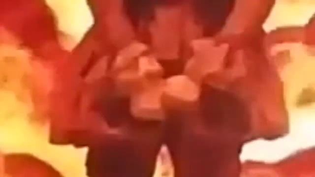 Попытка не пытка!Прикол смотреть онлайн