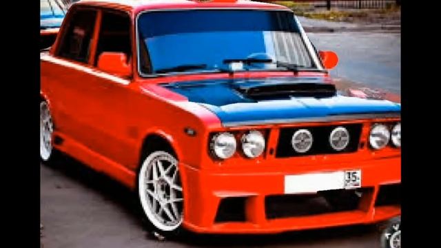 вот что значить на жигулях смотреть онлайн