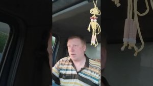 расход топлива на моей газели, карб 406