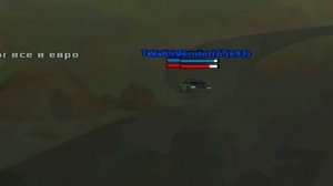 ✈ Ответы авиашкола аризона рп | [FAQ] Как пройти авиашколу самп за 20000 + МЕМ ✈