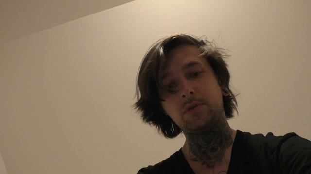 За окном очень красиво (поверьте мне) смотреть онлайн