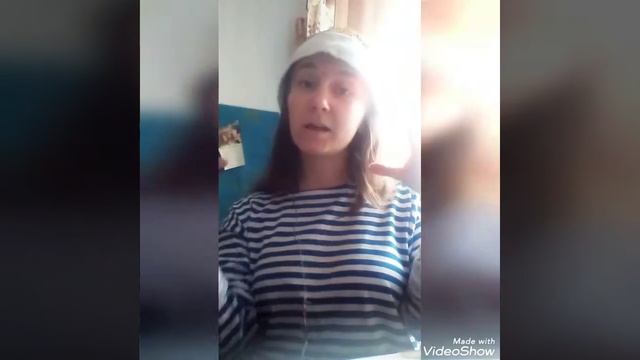 Обращение и поздравление Екатерины Онищенко к своим подписчикам, ученикам и всем желающим! смотреть онлайн