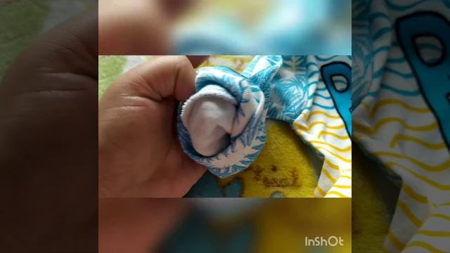Детская одежда. Пижама на мальчика. Турция смотреть онлайн