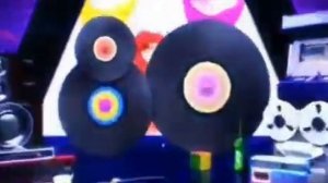 Конечная заставка Bridge In Time без логотипа (RUSONG TV, 2015)