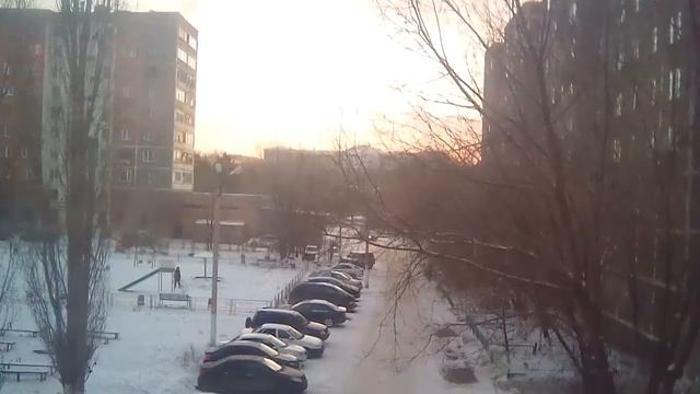 5 декабря 2017 г. смотреть онлайн