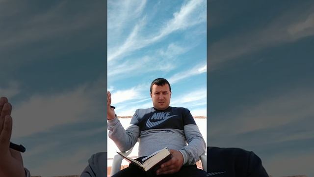 В какого Бога сегодня веришь ты!видео-2 смотреть онлайн