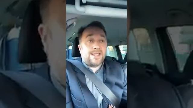 БУТИ ВІДПОВІДАЛЬНИМ ЗА СВІЙ ВИБІР. Що це означає ? смотреть онлайн