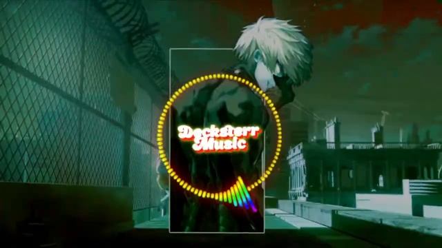 Аризона бошки UltraBass Remix