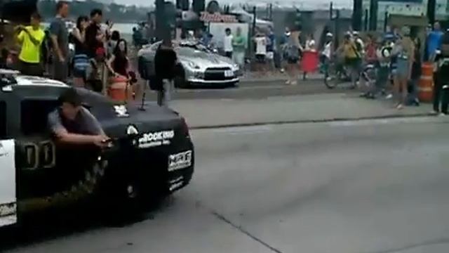 Самые лучшие машины, (спорткары) Best car (sports cars) смотреть онлайн