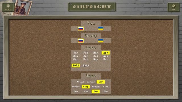 как скачать firefight на пк смотреть онлайн