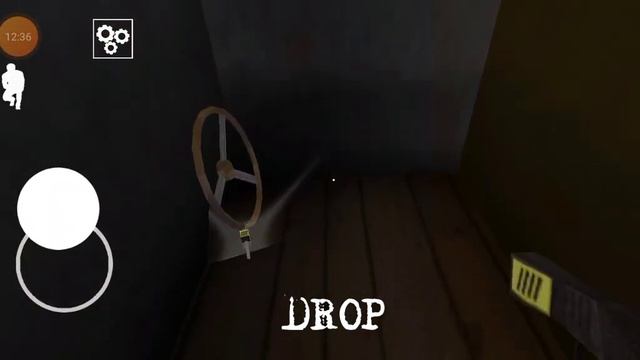 жди гостей экстрим король харда идёт к тебе