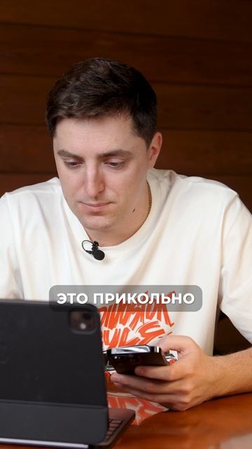 Сколько стоят крутые Adidas с доставкой из-за границы? #пойзон #доставкаизкитая смотреть онлайн