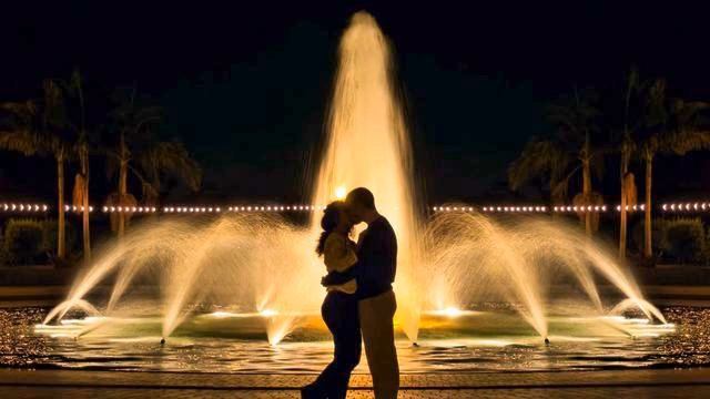 Песня на русском . Невероятный клип. Мурашки по коже! смотреть онлайн