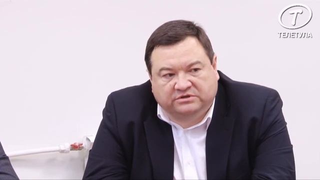 Андрей Никитин об экс-директоре ФК «Арсенал»