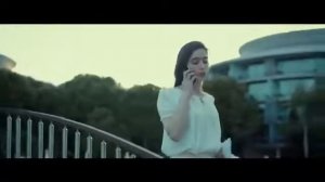 Шабнами Сураё Ишк