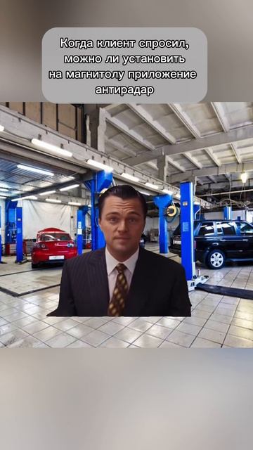 Но мы всё же попробуем смотреть онлайн