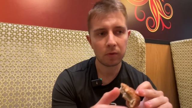 24 ЧАСА В МОЛ ПАРАДАЙС