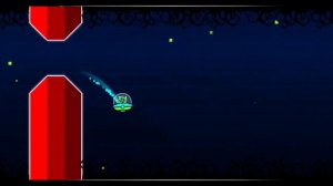 Потерянный пилот Лунтика 1998-го года?/Лунтик Фанон Вики/Крипипасты