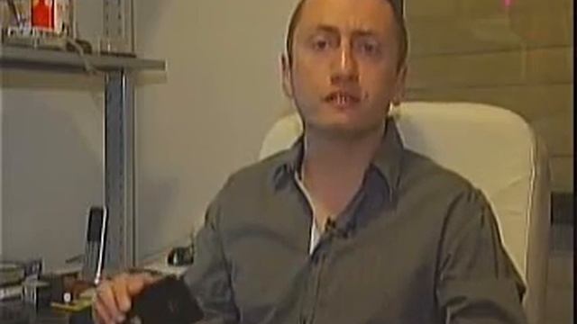 24 01 2011   7 рус p2