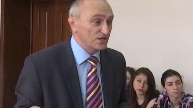 АГУ семинар абх Чхинджерия 02 05 17