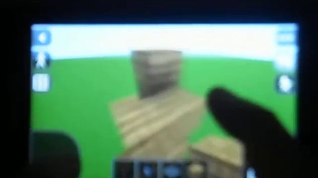 механызми ( лифт в survivalcraft ) смотреть онлайн