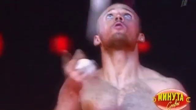 Памяти Льва Рожулея смотреть онлайн