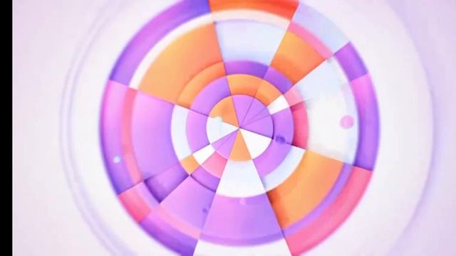 Конец Горячие Хиты, начало Hot & Spicy Bridge Hits(20.02.2024) смотреть онлайн