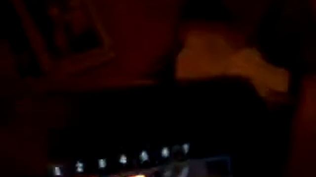 Где телевизор/minecarft 3\